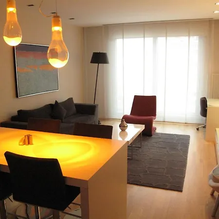 Your Style Aparts Bomonti Apartamento Estambul